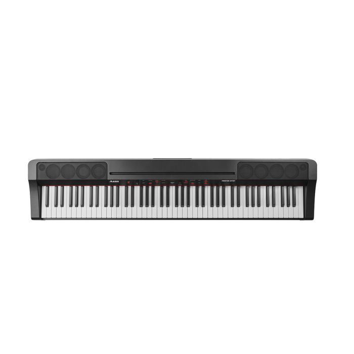 Prestige Artist 88-Key Digital Piano with Graded Hammer-Action Keys main product photo