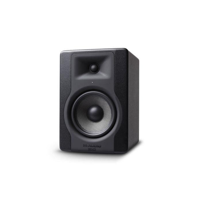 BX5-D3 5" Active Studio Monitor main product photo