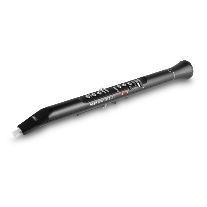 EWI SOLO Electronic Wind Instrument main product photo