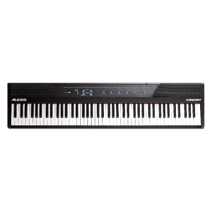 Concert 88 Key Digital Piano main product photo