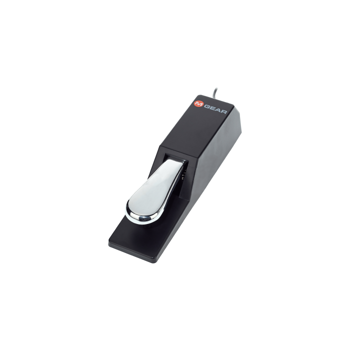 M-Audio SP-2 Universal Sustain Pedal main product photo